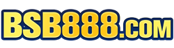BSB888.COM