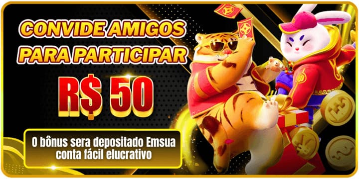 BSB888 Indique amigos para receber um bônus