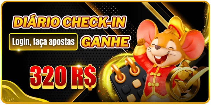 BSB888 Ganhe R$ 100,00 Gratis