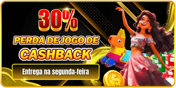 BSB888 Fundo de Resgate de Perdas Semanais