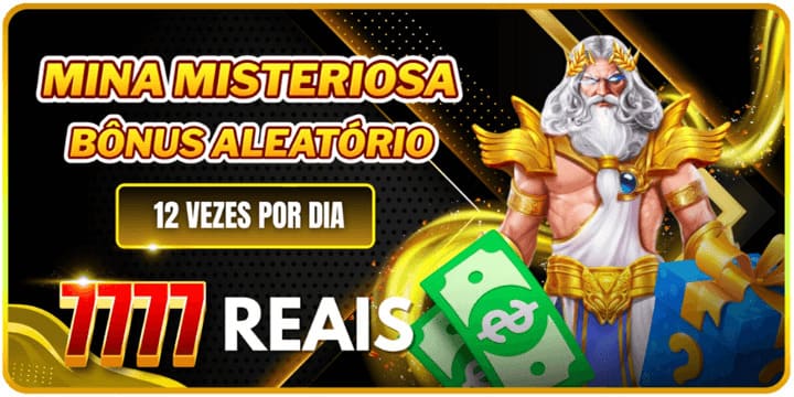 BSB888 Mina Misteriosa